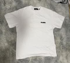 Tシャツのサムネイル