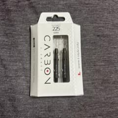 L-style L-SHAFTS CARBON LOCK 225 新品のサムネイル