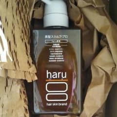 haruのサムネイル