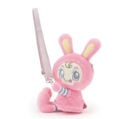 完売品】mezzo piano junior ベリエちゃん HUGショルダー - メルカリ
