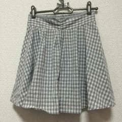 パイピングスカパンのサムネイル