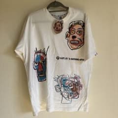 Aape 新品のサムネイル