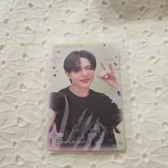 GMMTV POP UP 大阪 トレカ LYKN william - メルカリ