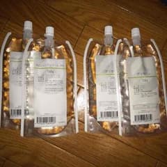 Vape PG GV セットのサムネイル