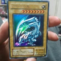 しゅん様専用のサムネイル