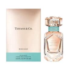 Tiffany&Co. 香水　30mlのサムネイル