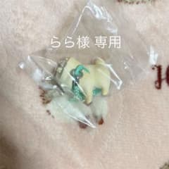 ※らら様 専用のサムネイル
