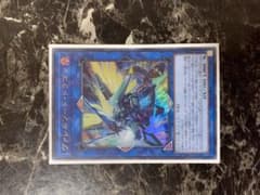 ヴァレルソードのサムネイル