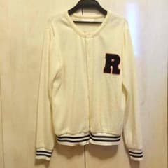 YYYHHH 様専用°˖✧のサムネイル