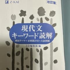 m42362364472_1.jpg?1752830386