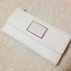 non様♡専用のサムネイル