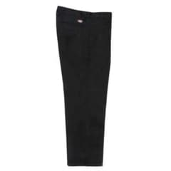 WACKOMARIA DICKIES 25FW-WMP-DC01のサムネイル