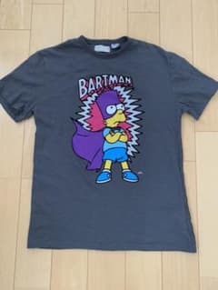 ZARA tシャツ 150のサムネイル