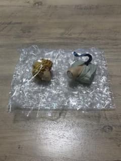 체인소맨 레제편 모션 마그넷 컬렉션 덴지