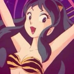 専用です♪のサムネイル
