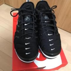 Vapormax Plusのサムネイル