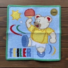 フェイラーハンカチのサムネイル