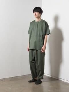 yo4様専用のサムネイル