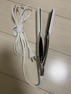 ReFa リファストレートアイロンSTRAIGHT IRON RE-AC02Aのサムネイル