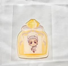 東リべ ナンジャタウン　アクリルコースター　三ツ谷隆のサムネイル