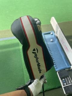 M2 ドライバー 9.5度 ヘッドカバー付 ゴルフ クラブ 1W 値引中 - メルカリ
