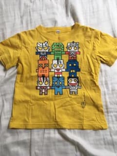 さゃかん。様専用ページのサムネイル