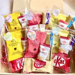 ほうき様専用のサムネイル