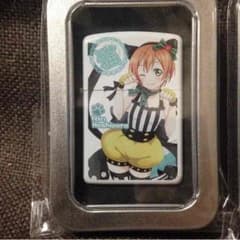 ラブライブ！ ライター セット真姫 凛 にこのサムネイル