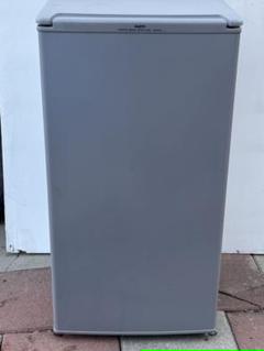 美品 1ドア 冷蔵庫 SR-81G (H) 形 SANYO 06年製 美品 1ドア 冷蔵庫 SR-81G (H) 形 SANYO 06年製 - メルカリ