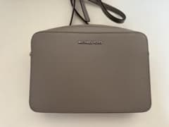 MICHAEL KORS　ショルダーバッグのサムネイル