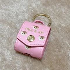 ポールアンドジョー AirPodsケースのサムネイル