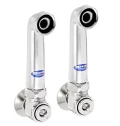 TOTO TN55S (旧品番TN55RX) 取り出しソケット付長尺脚のサムネイル