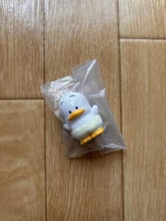 サンリオ あひるのペックル ミニフィギュアのサムネイル