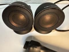 Pioneer ツィーターTS-T940 ハイレゾ対応 カロッツェリアのサムネイル
