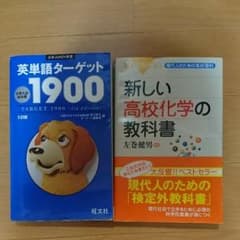 りょうままさん専用のサムネイル