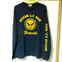 モルコ様専用！！のサムネイル