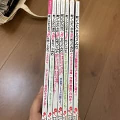 歌ってみたの本を作ってみた ニコニコ動画の歌ってみたファンに捧ぐ!!のサムネイル