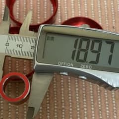 TOHO 様専用のサムネイル