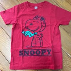 Tシャツ 120のサムネイル
