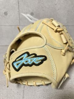 エールストーリー限定 硬式内野用 ysr高校野球対応 アトムズグループ 