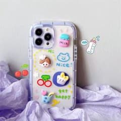 iPhone13 携帯ケースのサムネイル
