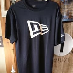 ニューエラ   tシャツのサムネイル