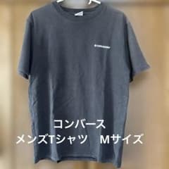 (値下げ)CONVERSE メンズMサイズ Tシャツのサムネイル