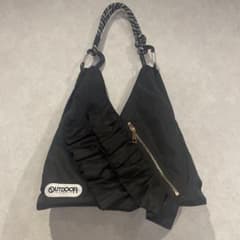Deuxieme Classe シャギーカーディガン Shaggy ブレザー|mercari