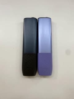 IQOS ILUMA ONE イルマi 本体 2個セットのサムネイル