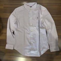 POLO RALPH LAURENのサムネイル