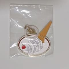 코메다 커피 이치 반 쿠지 매력