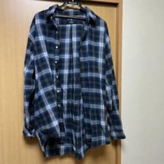 kskn様専用のサムネイル