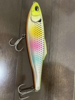 デュオ　DUO コノフラット195Ｆのサムネイル