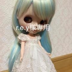 ブライス アウトフィットのサムネイル
